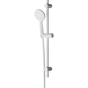 Душовий комплект AM.PM F0190033 Gem №1