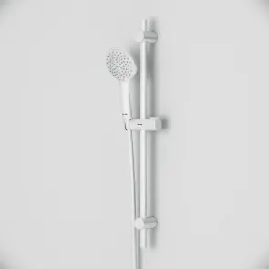 Душовий комплект AM.PM F0190033 Gem №4