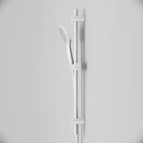 Душовий комплект AM.PM F0190033 Gem №6