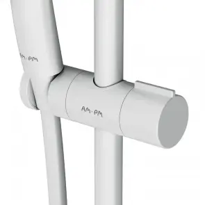 Душовий комплект AM.PM F0190033 Gem №7
