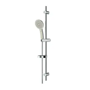 Душовий комплект AM.PM F0150A000 Inspire 2.0 №1