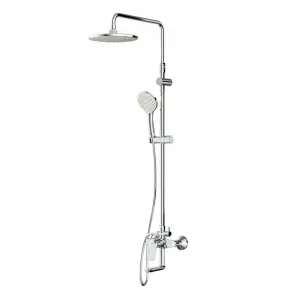 Душова система AM.PM F0785C900 Sunny №1