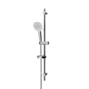 Душовий комплект AM.PM F0170A000 Spirit 2.0 №1