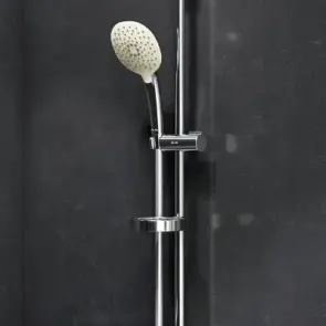 Душовий комплект AM.PM F0170A000 Spirit 2.0 №2