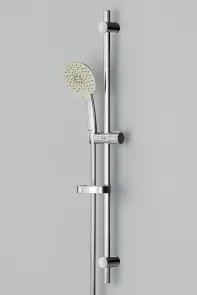 Душовий комплект AM.PM F0170A000 Spirit 2.0 №4