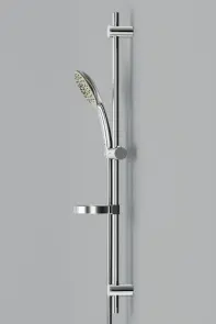 Душовий комплект AM.PM F0170A000 Spirit 2.0 №7
