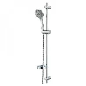 Душовий комплект AM.PM F0170000 Spirit №1