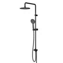 Душевая система ShowerSpot без смесителя AM.PM F0790022 Gem