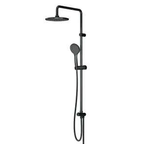Душова система ShowerSpot без змішувача AM.PM F0790022 Gem №1