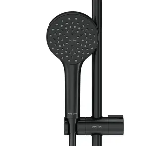 Душова система ShowerSpot без змішувача AM.PM F0790022 Gem №2