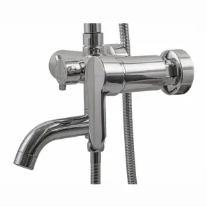 Душова система Globus Lux LAZER DS0002 №2