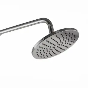 Душова система Globus Lux LAZER DS0002 №4
