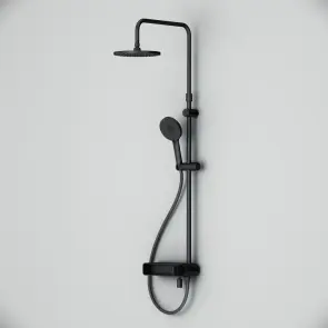 Душевая система AM.PM F0785A722 X-Joy №8