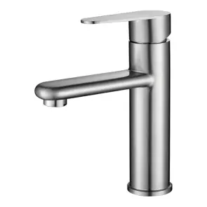 Смеситель для умывальника VENTA VA2040 №1