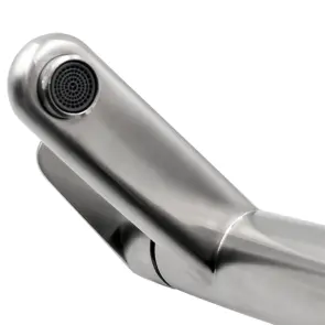 Смеситель для умывальника VENTA VA2040 №3
