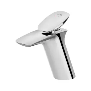 Змішувач для раковини AM.PM F70A02100 Spirit 2.0 №1