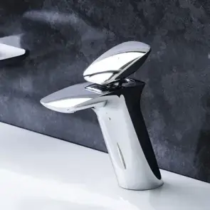 Змішувач для раковини AM.PM F70A02100 Spirit 2.0 №2