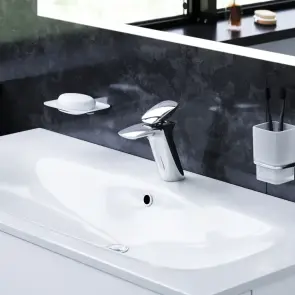 Змішувач для раковини AM.PM F70A02100 Spirit 2.0 №3
