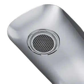 Змішувач для раковини AM.PM F70A02100 Spirit 2.0 №9