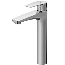 Смеситель Для раковины, высокий AM.PM F90E92000 Gem