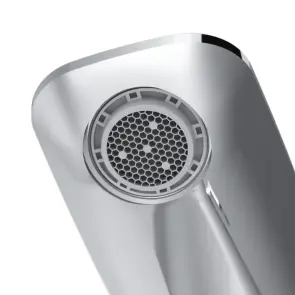 Змішувач для умивальника, сенсорний AM.PM F50A02300 Inspire 2.0 №6