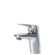 Змішувач для раковини AM.PM F9002100 Gem