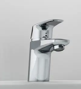 Змішувач для раковини AM.PM F9002100 Gem №5