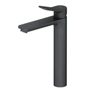Смеситель Для раковины, высокий AM.PM F85A92022 X-Joy №1
