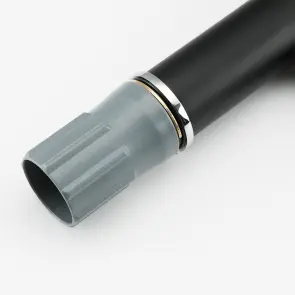 Змішувач для умивальника Gappo G1003-6 №3