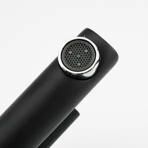 Змішувач для умивальника Gappo G1003-6 №4