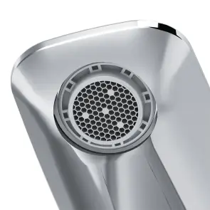 Змішувач для раковини TouchReel електронний високий AM.PM F50A92400 Inspire 2.0 №10