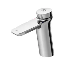 Змішувач для раковини TouchReel AM.PM F50A02500 Inspire 2.0
