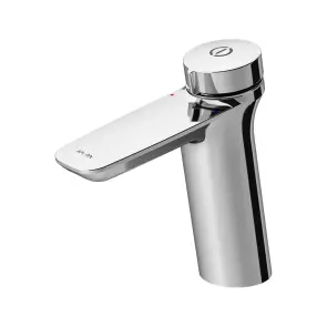 Змішувач для раковини TouchReel AM.PM F50A02500 Inspire 2.0 №1