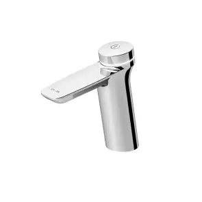 Змішувач для раковини TouchReel електронний AM.PM F50A02400 Inspire 2.0 №1