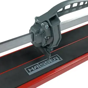 (64021) Плиткоріз монорейковий 900 мм в Industry HAISSER №5