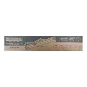 (64021) Плиткоріз монорейковий 900 мм в Industry HAISSER №6