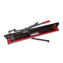 Плиткорез монорейковый Haisser 64022 Industry 1200 мм (108325)