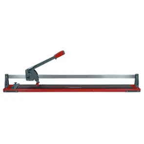 Плиткоріз монорейковий Haisser 64022 Industry 1200 мм (108325) №2