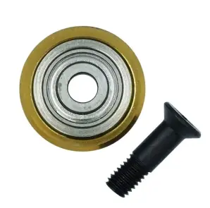 Плиткоріз монорельсовий Haisser 1200 мм (64036) №10