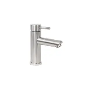 Рукомийник Platinum FHP 12 (0301) №1