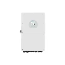 Гибридный инвертор (hybrid) Deye SUN-16K-SG01LP1-EU, 16кВ, однофазный (MPPT 150-425/290A/АКБ 48V)Parallel