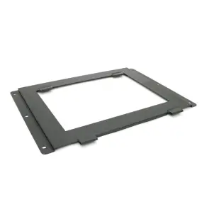 Аккумуляторная батарея Deye LiFePO4 RW-M6.1-B 51,2V 120Ah, BMS60@16S до 32 parallel, CAN&RS485, IP21, 6000Cycles, (510*740*145), 58kg №3