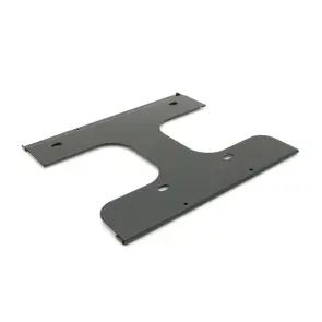 Аккумуляторная батарея Deye LiFePO4 RW-M6.1-B 51,2V 120Ah, BMS60@16S до 32 parallel, CAN&RS485, IP21, 6000Cycles, (510*740*145), 58kg №4