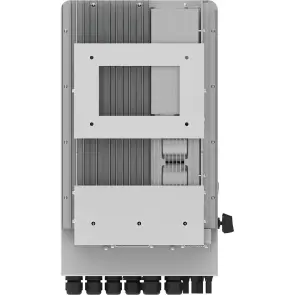 Инвертор гибридный однофазный Deye SUN-8K-SG05LP1-EU-AM2-P №3