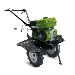 Мотоблок бензиновий Procraft PT900/3 №1
