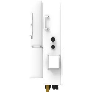 Инвертор гибридный трехфазный Deye SUN-30K-SG02HP3-EU-AM3 №3