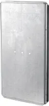 Дверцята ревізійні Вентс ДКМ 200х250