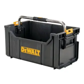 Ящик TOUGHSYSTEM відкритий DeWALT DWST1-75654 №1