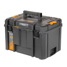 Ящик McLaren DeWALT DWST83346-1M