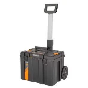 Ящик - візок McLaren DeWALT DWST83347-1M №1
